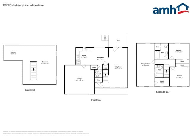 10320 Fredricksburg Rd in Independence, KY - Building Photo - Building Photo
