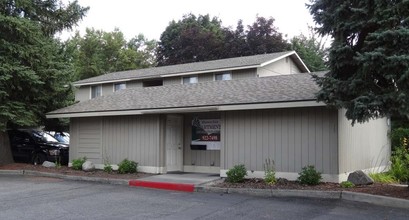 11310 E Mission Ave in Spokane, WA - Building Photo - Building Photo