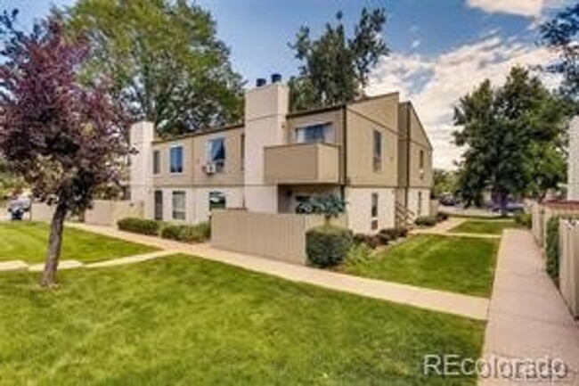 property at 7373 W Florida Ave