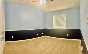18319 Shore Park Rd in Cypress, TX - Building Photo - Building Photo