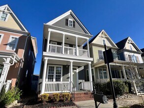 272 Bridges Farm Rd in Mooresville, NC - Building Photo - Building Photo