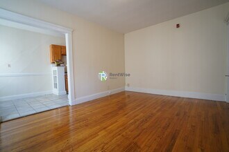 131 Washington St in Boston, MA - Building Photo - Building Photo