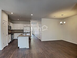 356 W Calle Gota in Sahuarita, AZ - Building Photo - Building Photo