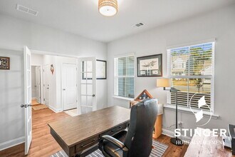 1174 Danner Dr in Okatie, SC - Building Photo - Building Photo
