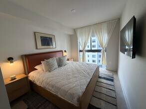 11 NE 6th St, Unit SI FL19-ID1460708P in Miami, FL - Foto de edificio - Building Photo