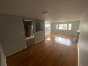 121 Orlando St in Boston, MA - Building Photo - Building Photo