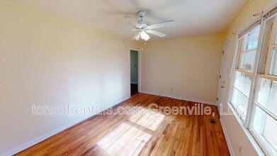 137 Rosewood Cir in Duncan, SC - Building Photo - Building Photo