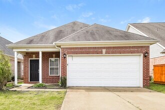 9885 White Poplar Dr in Olive Branch, MS - Building Photo - Building Photo