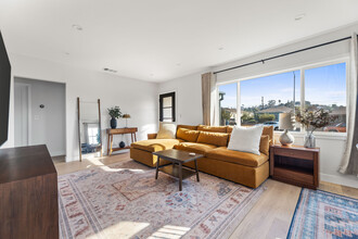 1823 N Ditman Ave in Los Angeles, CA - Building Photo - Building Photo