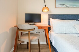 4388 Ohio St, Unit SI ID1471488P in San Diego, CA - Building Photo - Building Photo