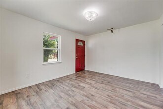 3526 Kenilworth St in Dallas, TX - Building Photo - Building Photo