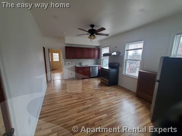 80 Upland Rd, Unit #2