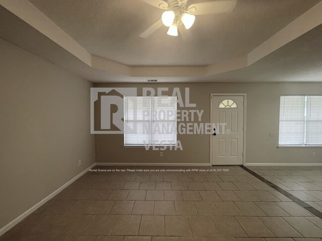 131 Orchard Pass in Warner Robins, GA - Building Photo - Building Photo