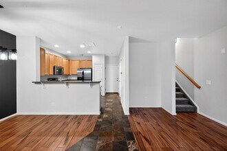 12743 Leyden St in Thornton, CO - Foto de edificio - Building Photo