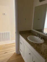 1553 Highway 190 E, Unit #4 in Hammond, LA - Building Photo - Building Photo