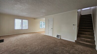 1409 Merrill Ct in Richland, WA - Building Photo - Building Photo
