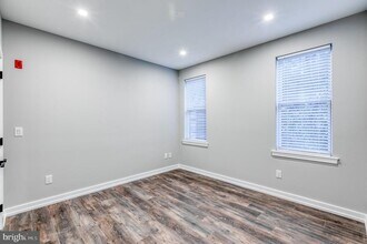 2026 Spring Garden St in Philadelphia, PA - Building Photo - Building Photo