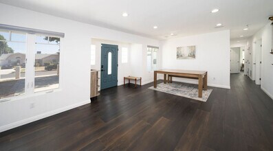 6661 Franrivers Ave in West Hills, CA - Building Photo - Building Photo