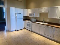 2469 W McMicken Ave - 6