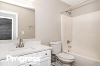 2883 Windsor Forrest Ct photo'