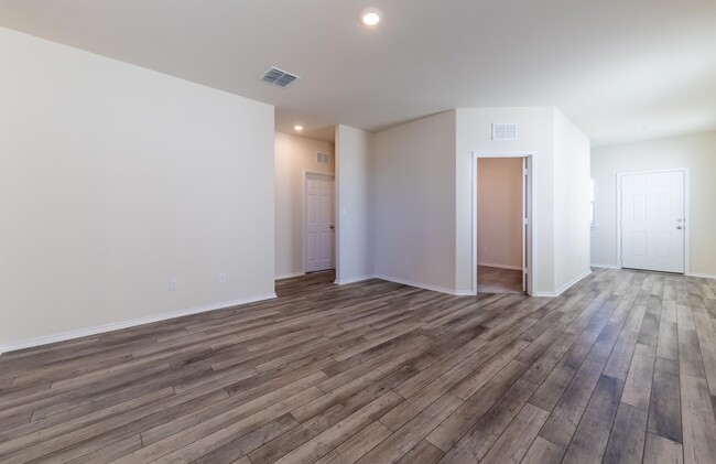 229 Cherry Vine Dr in Buda, TX - Building Photo - Building Photo