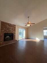 2119 Rolling Ridge Dr in Jacksonville, NC - Building Photo - Building Photo