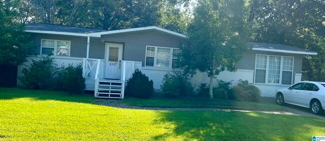 1117 Kimberly Ave