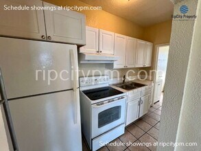 821 N Lombard St in Portland, OR - Building Photo - Building Photo