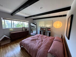2017 Rosilla Pl in Los Angeles, CA - Building Photo - Building Photo