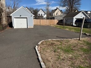 727 Carlton Ave in Plainfield, NJ - Building Photo - Building Photo