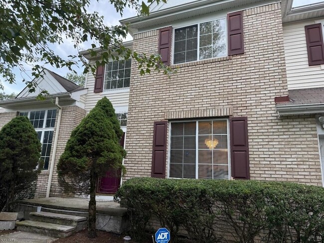 23 Connelly Ave, Unit 01-0365 in Mt. Olive, NJ - Building Photo - Building Photo