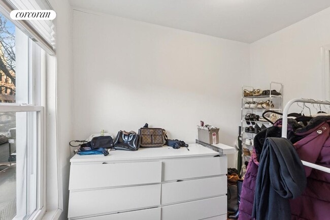 186 12th St in Brooklyn, NY - Building Photo - Building Photo