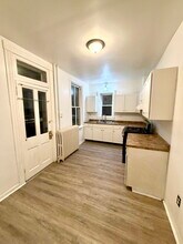 526 Howard Ave in Lancaster, PA - Building Photo - Building Photo