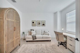 5822 Brandon Run in Bradenton, FL - Building Photo - Building Photo