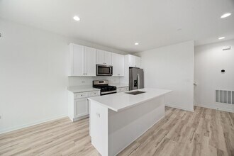 1234 Gillespie Ln in Yorkville, IL - Building Photo - Building Photo