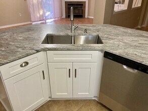 12592 Ash Harbor Dr in Jacksonville, FL - Building Photo - Building Photo
