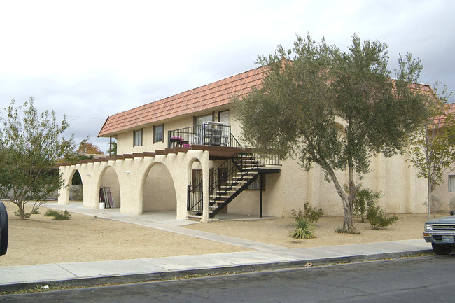 1629 Cordoba Ln in Las Vegas, NV - Building Photo - Building Photo