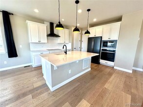 4313 S Liverpool Ct in Aurora, CO - Building Photo - Building Photo