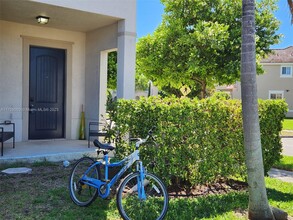 14237 SW 274th St in Homestead, FL - Building Photo - Building Photo