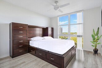 700 E Boynton Beach Blvd in Boynton Beach, FL - Building Photo - Building Photo