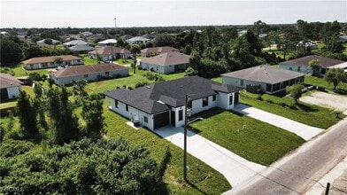 123 Ichabod Ave in Lehigh Acres, FL - Building Photo - Building Photo