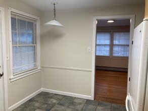 13102 Grant Shook Rd in Greencastle, PA - Building Photo - Building Photo