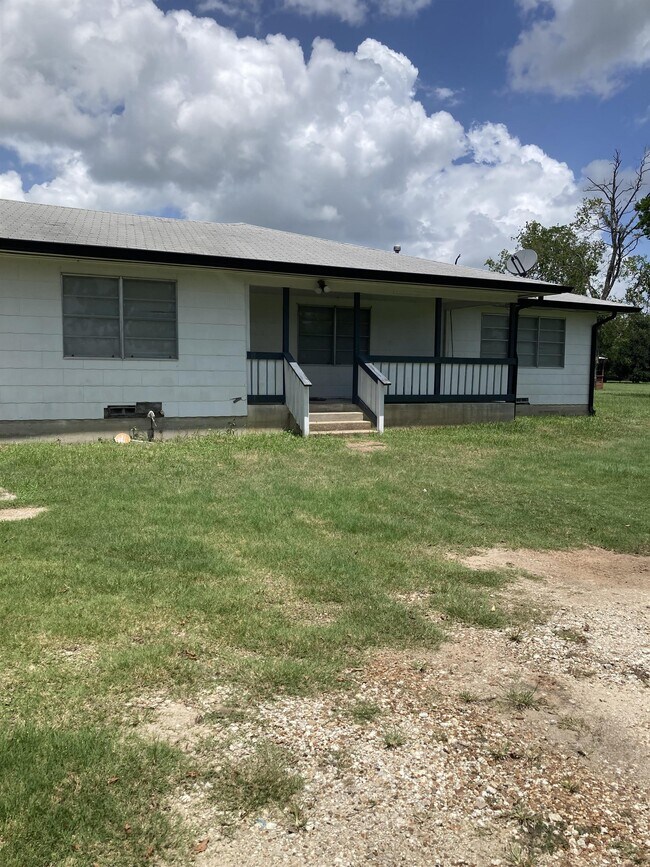 12341 TX-21 in Midway, TX - Building Photo - Building Photo