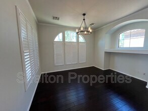 21056 W Court St in Buckeye, AZ - Building Photo - Building Photo