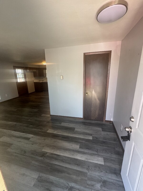 507 E Staat St in Fortville, IN - Building Photo - Building Photo