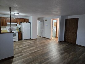 707 Bluff St in Shelby, IA - Building Photo