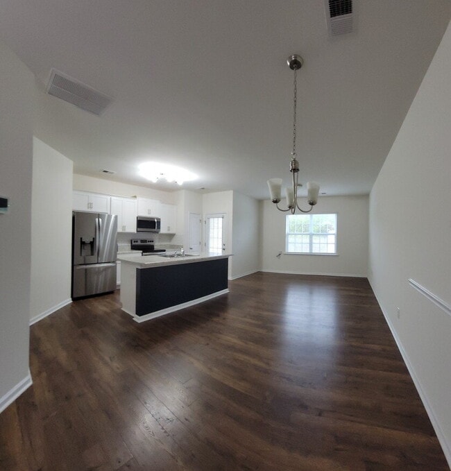 31 Moorlyn Ln in Greer, SC - Building Photo - Building Photo