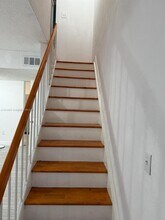 7993 NW 7th St in Miami, FL - Building Photo - Building Photo