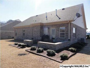 22959 Oakdale Ridge Ln in Athens, AL - Building Photo - Building Photo