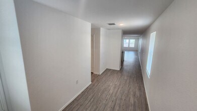 13103 Watrous Dr in San Antonio, TX - Building Photo - Building Photo